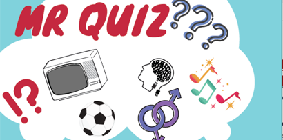 Mr Quiz al Centro Torrazza il 19 febbraio: appuntamento per ragazzi dalla I alla IV superiore